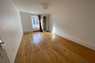 location appartement lons-le-saunier 39000