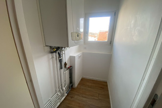 location appartement lons-le-saunier 39000