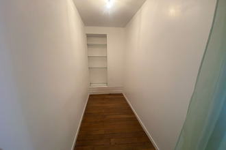 location appartement lons-le-saunier 39000