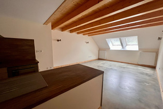 location appartement lons-le-saunier 39000