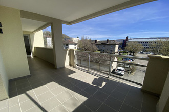 location appartement lons-le-saunier 39000