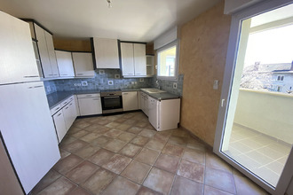 location appartement lons-le-saunier 39000