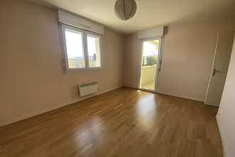 location appartement lons-le-saunier 39000