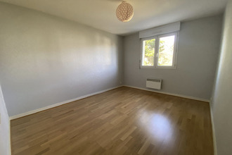location appartement lons-le-saunier 39000