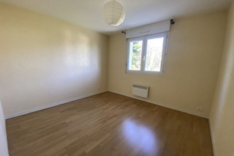 location appartement lons-le-saunier 39000