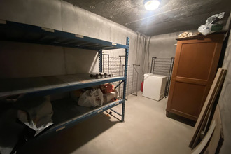 location appartement lons-le-saunier 39000