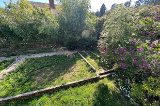 location appartement lons-le-saunier 39000