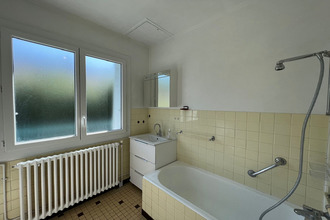 location appartement lons-le-saunier 39000
