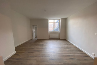 location appartement lons-le-saunier 39000