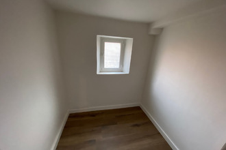 location appartement lons-le-saunier 39000