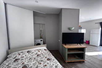 location appartement lons-le-saunier 39000