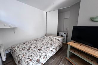 location appartement lons-le-saunier 39000