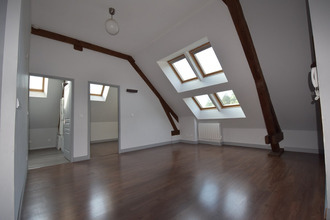 location appartement lons-le-saunier 39000