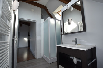 location appartement lons-le-saunier 39000