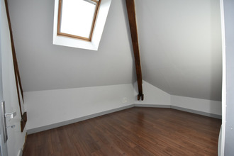 location appartement lons-le-saunier 39000