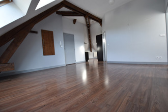 location appartement lons-le-saunier 39000
