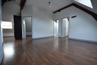 location appartement lons-le-saunier 39000