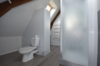 location appartement lons-le-saunier 39000