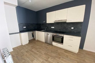 location appartement lons-le-saunier 39000