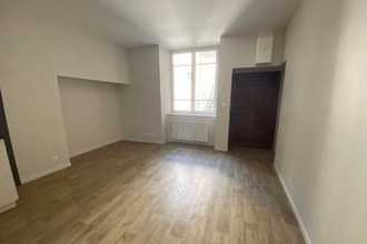 location appartement lons-le-saunier 39000
