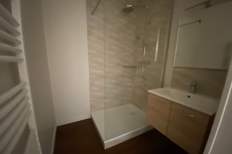 location appartement lons-le-saunier 39000