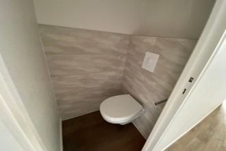 location appartement lons-le-saunier 39000