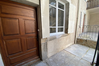 location appartement lons-le-saunier 39000