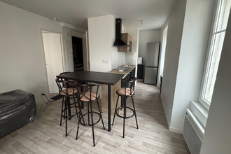location appartement lons-le-saunier 39000