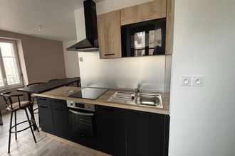 location appartement lons-le-saunier 39000