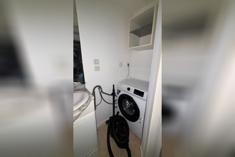 location appartement lons-le-saunier 39000