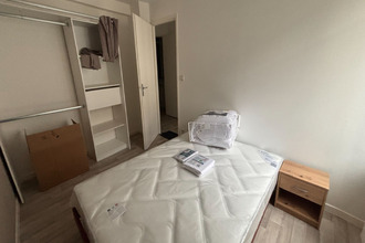 location appartement lons-le-saunier 39000