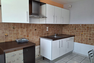 location appartement lons-le-saunier 39000