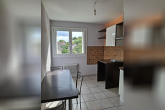 location appartement lons-le-saunier 39000