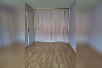 location appartement lons-le-saunier 39000