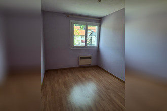 location appartement lons-le-saunier 39000