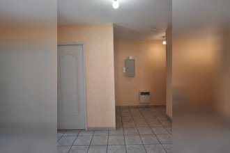 location appartement lons-le-saunier 39000
