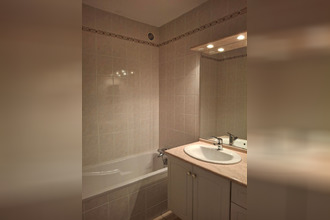location appartement lons-le-saunier 39000