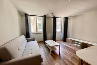 location appartement lons-le-saunier 39000
