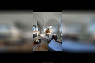 location appartement lons-le-saunier 39000