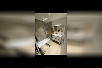 location appartement lons-le-saunier 39000