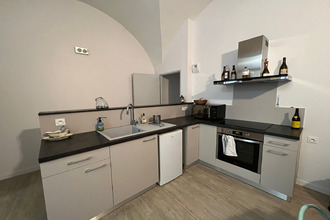 location appartement lons-le-saunier 39000