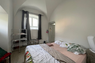 location appartement lons-le-saunier 39000