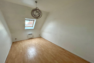 location appartement looberghe 59630