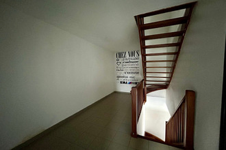 location appartement looberghe 59630