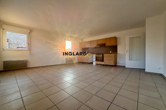 location appartement looberghe 59630