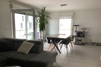 location appartement loos 59120