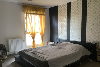 location appartement loos 59120