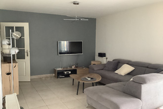 location appartement loos 59120