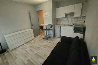 location appartement loos 59120