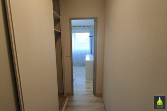 location appartement loos 59120